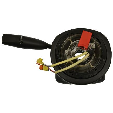 Standard Ignition CBS2374 - Multi Function Column Switch