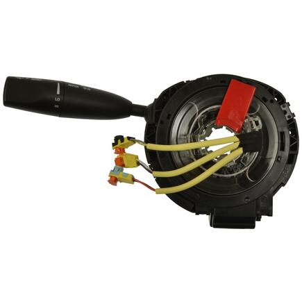 Standard Ignition CBS2375 - Multi Function Column Switch