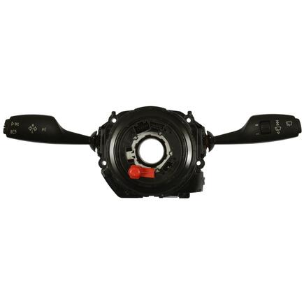 Standard Ignition CBS2386 - Multi Function Column Switch