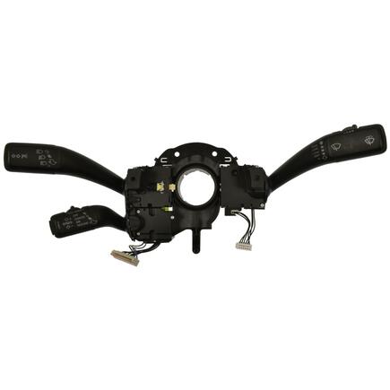 Standard Ignition CBS2392 - Multi Function Column Switch