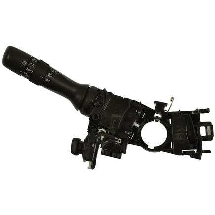 Standard Ignition CBS2397 - Multi Function Column Switch