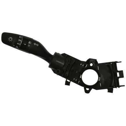 Standard Ignition CBS2402 - Multi Function Column Switch