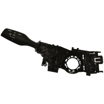 Standard Ignition CBS2406 - Multi Function Column Switch