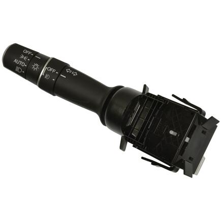 Standard Ignition CBS2416 - Multi Function Column Switch
