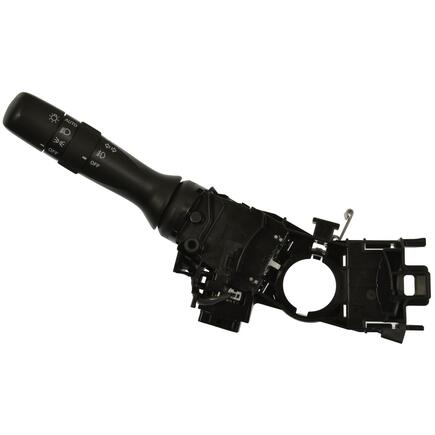 Standard Ignition CBS2424 - Multi Function Column Switch
