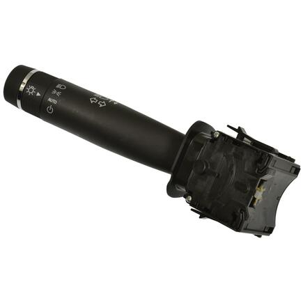 Standard Ignition CBS2425 - Multi Function Column Switch