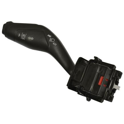 Standard Ignition CBS2429 - Multi Function Column Switch