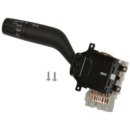 Standard Ignition CBS2435 - Multi Function Column Switch