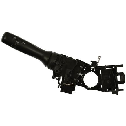 Standard Ignition CBS2436 - Multi Function Column Switch