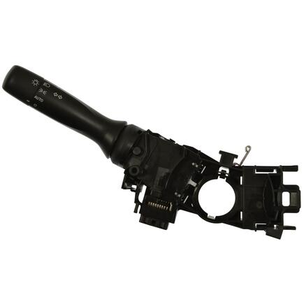 Standard Ignition CBS2437 - Multi Function Column Switch