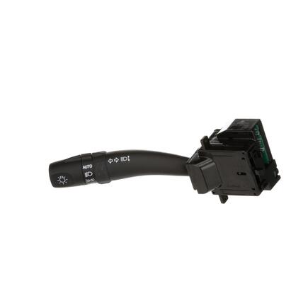 Standard Ignition CBS2452 - Multi Function Column Switch