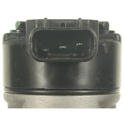 Standard Ignition CSA8 Camshaft Synchronizer - Picture 3 of 7