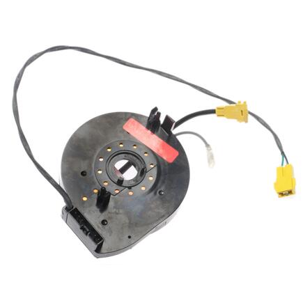 Standard Ignition CSP113 - Clock Spring
