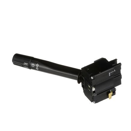 Standard Ignition DS-1012 - Multi Function Column Switch