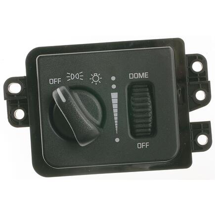 Standard Ignition DS1014  Headlight Switch