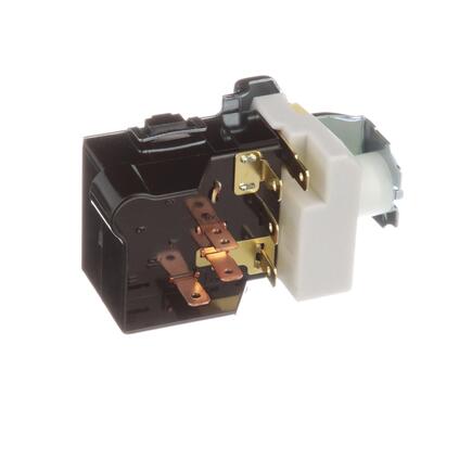 Standard Ignition DS-177 - Multi Function Dash Switch