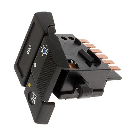 Standard Ignition DS292  Headlight Switch