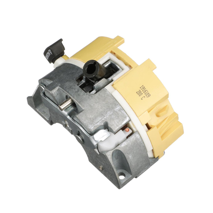 Standard Ignition DS-301 - Multi Function Column Switch