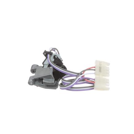 Standard Ignition DS494  Windshield Wiper Switch