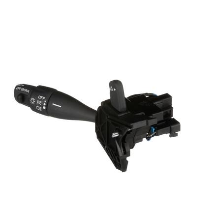 Standard Ignition DS-668 - Multi Function Column Switch