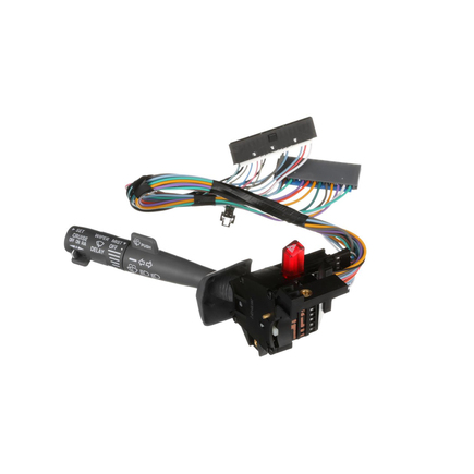 Standard Ignition DS-698 - Multi Function Column Switch