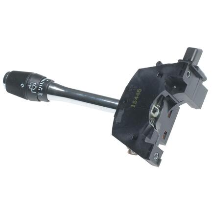 Standard Ignition DS-710 - Multi Function Column Switch