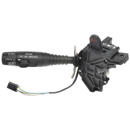 Standard Ignition DS-718 - Multi Function Column Switch