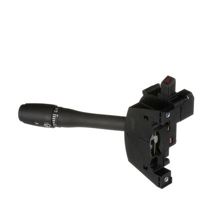 Standard Ignition DS-744 - Multi Function Column Switch