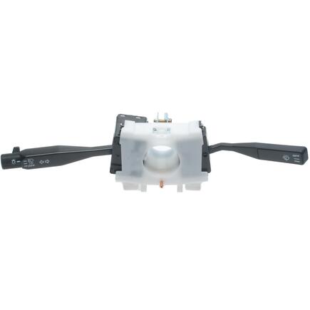 Standard Ignition DS-769 - Multi Function Column Switch