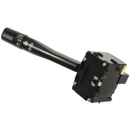 Standard Ignition DS-792 - Multi Function Column Switch