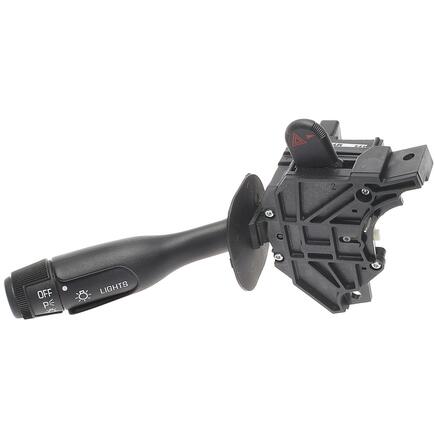 Standard Ignition DS-795 - Multi Function Column Switch