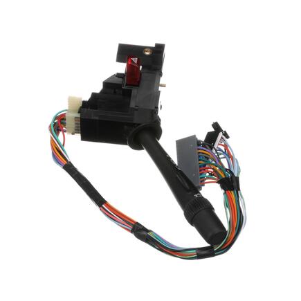 Standard Ignition DS-935 - Multi Function Column Switch