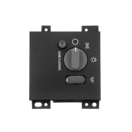 Standard Ignition DS954  Headlight Switch