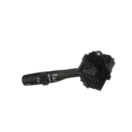 Standard Ignition DS-987 - Multi Function Column Switch
