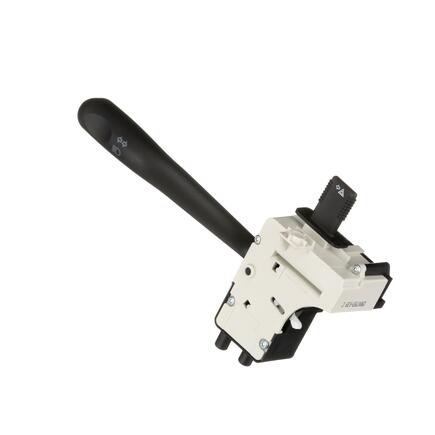 Standard Ignition DS-988 - Multi Function Column Switch