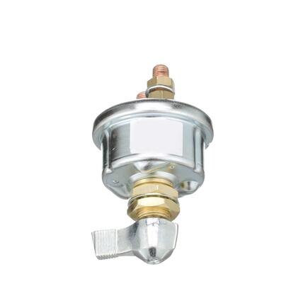 Standard Ignition DS4000 Battery Isolation Switch