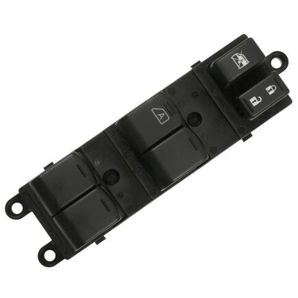 Standard Ignition DWS-354 Power Window Switch - Picture 1 of 7