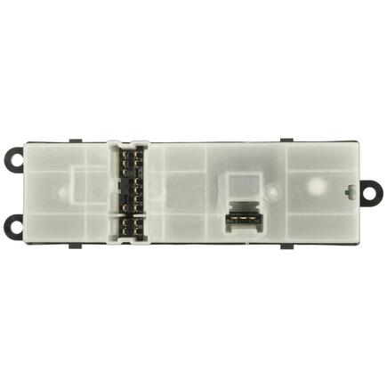 Standard Ignition DWS-354 Power Window Switch - Picture 2 of 7