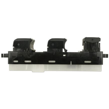 Standard Ignition DWS-354 Power Window Switch - Picture 3 of 7