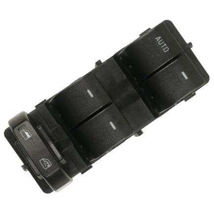 Standard Ignition DWS687  Power Window Switch