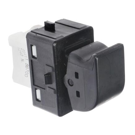 Standard Ignition DWS744  Power Window Switch