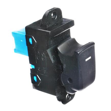 Standard Ignition DWS754  Power Window Switch