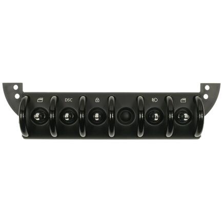 Standard Ignition DWS943  Power Window Switch