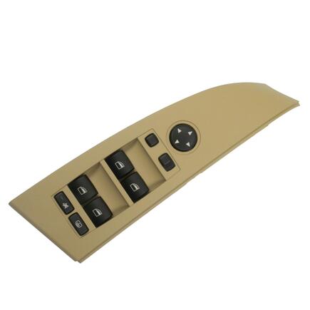 Standard Ignition DWS954  Power Window Switch