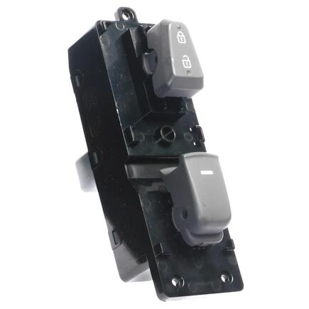 Standard Ignition DWS966  Power Window Switch