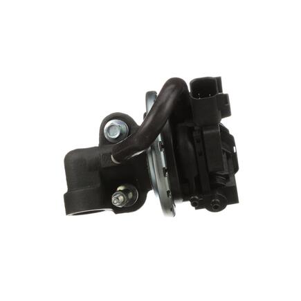 Standard Ignition EGV1033 Egr Valve