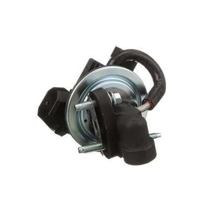 Standard Ignition EGV1033 Egr Valve - Picture 2 of 7