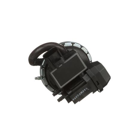 Standard Ignition EGV1033 Egr Valve - Picture 3 of 7