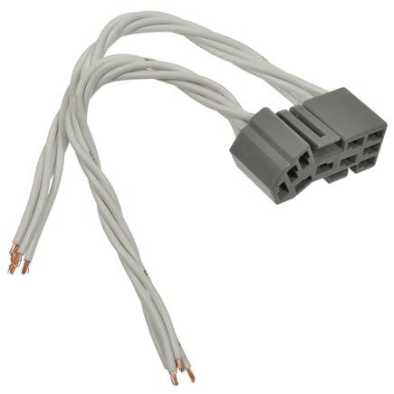 Standard Ignition HP4135 Headlight Dim Sw Cn