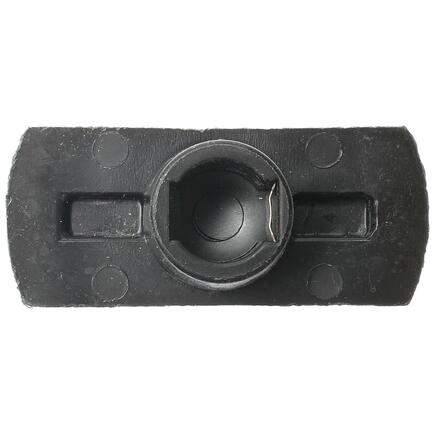 Standard Ignition JR-79 Distributor Rotor